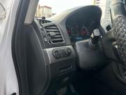 Chevrolet Captiva I Рестайлинг Новосибирск  - изображение 45