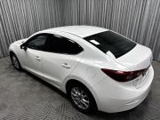 Mazda Axela III Рестайлинг Стерлитамак  - изображение 48