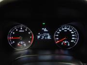 Kia Cerato IV Подольск  - изображение 34