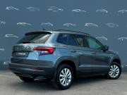 Skoda Karoq I Санкт-Петербург  - изображение 23