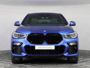 BMW X6 III (G06) Химки  - изображение 23