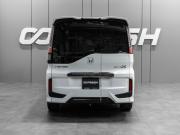 Honda Stepwgn V Тюмень  - изображение 33
