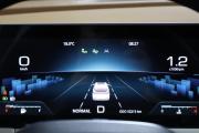 JETOUR X70+ I Рестайлинг Санкт-Петербург  - изображение 36