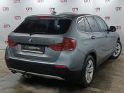 BMW X1 I (E84) Санкт-Петербург  - изображение 27