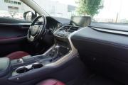 Lexus NX I Ульяновск  - изображение 41