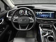 Geely Tugella I Екатеринбург  - изображение 34