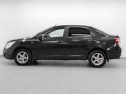 Chevrolet Cobalt II Москва  - изображение 33