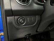 Renault Sandero II Рестайлинг Тверь  - изображение 39