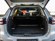 Chery Tiggo 7 Pro Max I Волгоград  - изображение 76