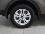 Kia Sportage IV Старый Оскол  - изображение 38