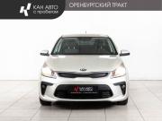 Kia Rio IV Казань  - изображение 17