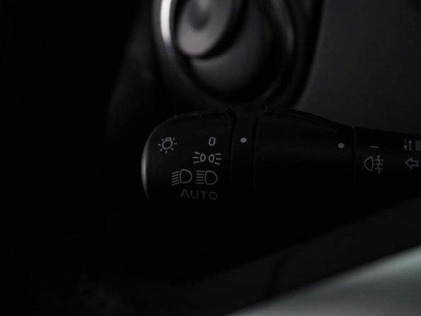 Lada (ВАЗ) Largus I Рестайлинг с пробегом 2025 года, цена 1 799 000 рублей, 26243 км, универсал, Автокод Объявления