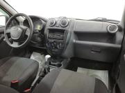 Lada (ВАЗ) Granta I Альметьевск  - изображение 30
