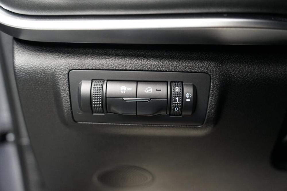 Chery Tiggo 4 Pro I Крым  - изображение 12