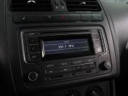 Volkswagen Polo V Рестайлинг Воронеж  - изображение 29
