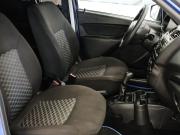Lada (ВАЗ) Granta I Рестайлинг Самара  - изображение 32