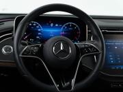 Mercedes-Benz E-Класс VI (W214 S214) Москва  - изображение 35