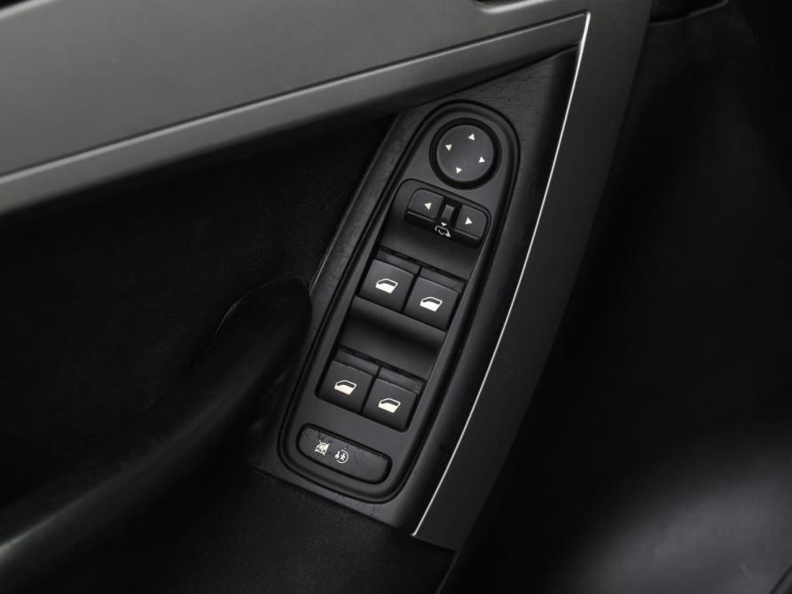 Citroen C4 Picasso I Москва  - изображение 16