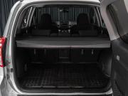 Toyota RAV4 III (XA30) Тюмень  - изображение 32