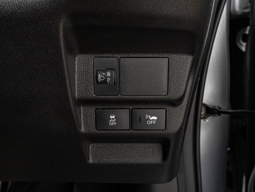 Honda Freed II Краснодар  - изображение 15