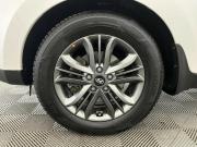 Hyundai ix35 I Рестайлинг Псков  - изображение 40