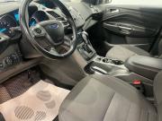 Ford Kuga II Санкт-Петербург  - изображение 30