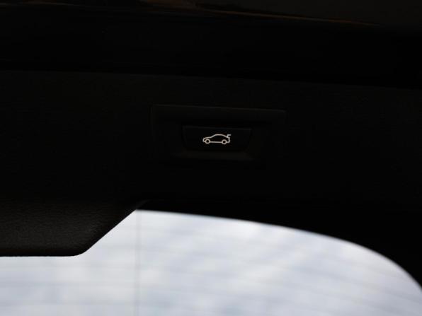 BMW X6 II (F16) с пробегом 2015 года, цена 3 663 000 рублей, 89000 км, внедорожник, Автокод Объявления