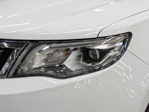 Geely Atlas I с пробегом 2021 года, цена 1 630 000 рублей, 115572 км, внедорожник, Автокод Объявления