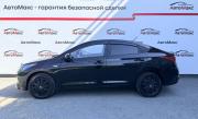Hyundai Solaris II Рестайлинг Тюмень  - изображение 28
