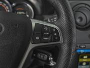 Lada (ВАЗ) Largus I Рестайлинг Ставрополь  - изображение 39