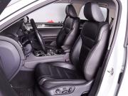 Volkswagen Touareg II Минеральные Воды  - изображение 30