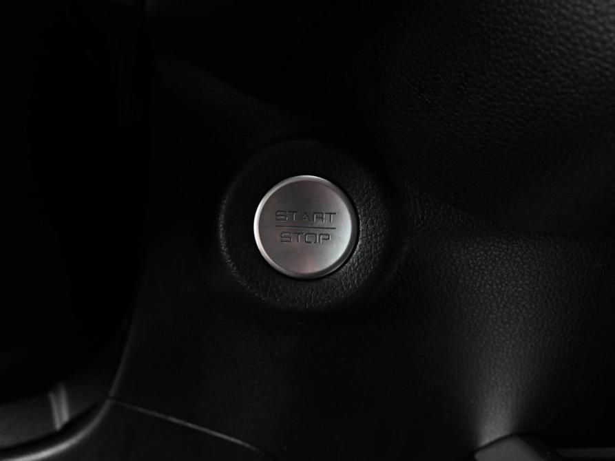 Haval Jolion I Ростов-на-Дону  - изображение 17