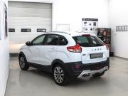 Lada (ВАЗ) XRAY I Ростов-на-Дону  - изображение 24