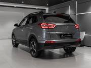 Hyundai Creta I Москва  - изображение 29