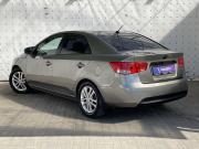 Kia Cerato II Тамбов  - изображение 24
