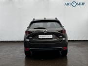 Mazda CX-5 II Москва  - изображение 18