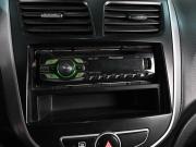 Hyundai Solaris I Ростов-на-Дону  - изображение 26