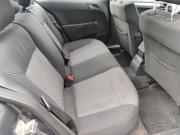 Opel Astra H Рестайлинг Москва  - изображение 28