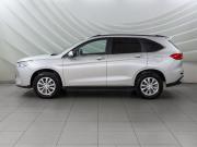 Haval M6 II Волгоград  - изображение 40