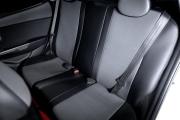 Kia Rio III Тюмень  - изображение 46