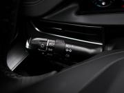 Chery Tiggo 7 Pro Max I Волгоград  - изображение 40