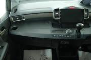 Honda Freed I Рестайлинг Омск  - изображение 37