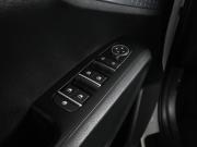 Kia Soul III Ростов-на-Дону  - изображение 34