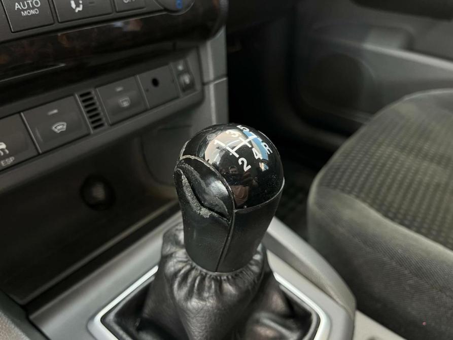 Ford Focus II Нижнекамск  - изображение 13