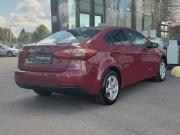 Kia Cerato III Ижевск  - изображение 28