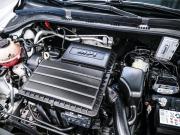 Volkswagen Polo VI Красноярск  - изображение 58