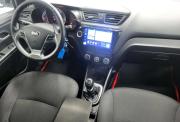 Kia Rio IV Астрахань  - изображение 40