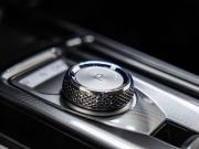 Haval Jolion I Рестайлинг Волгоград  - изображение 74