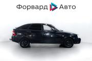 Lada (ВАЗ) Priora I Тюмень  - изображение 33