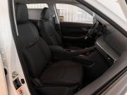 Changan CS35 Plus I Рестайлинг Ростов-на-Дону  - изображение 26